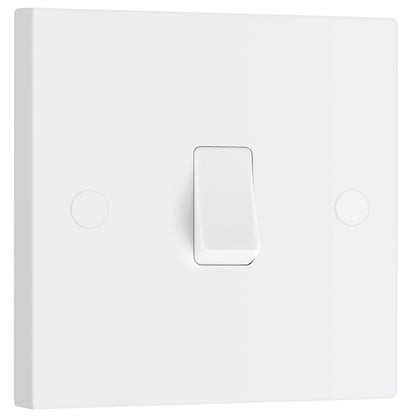 10Ax 1G 2W Switch