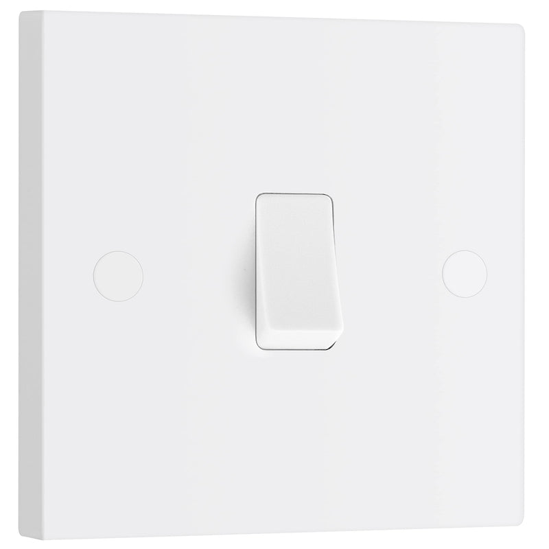 10Ax 1G 2W Switch