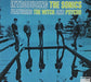 Introducing the Sonics