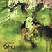 Shiki Green