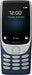 NOKIA 8210 4G Dual-SIM-Handy blau
