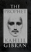 The Prophet