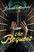 Bequest