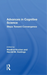 Advances In Cognitive Science