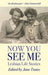 Now You See Me