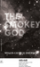 Smokey God