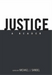Justice