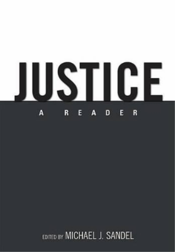 Justice