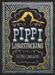Pippi Longstocking