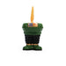 Wallace And Gromit (Wrong Trousers) Decoration