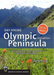 Day Hiking Olympic Peninsula, 2nd Edition