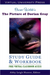 The Picture of Dorian Gray (Study Guide & Workbook)