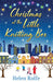 Christmas at the Little Knitting Box