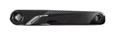 FSA Vero Pro JIS Left Hand Arm (165mm, K1014, V17)