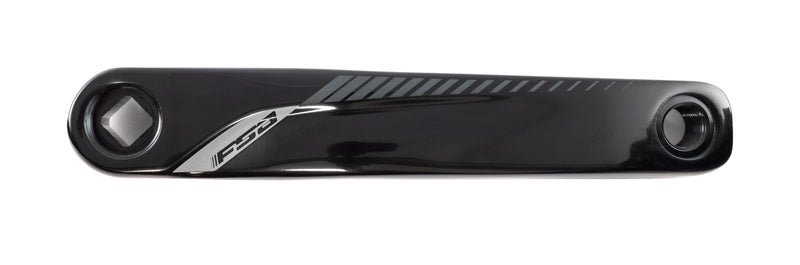 FSA Vero Pro JIS Left Hand Arm (165mm, K1014, V17)