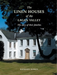 Linen Houses of The Lagan Valley