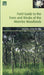Field Guide to the Trees and Shrubs of the Miombo Woodlands