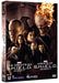 Coffret marvel : les agents du s.h.I.e.l.d., saison 4