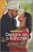 Designs on a Rancher