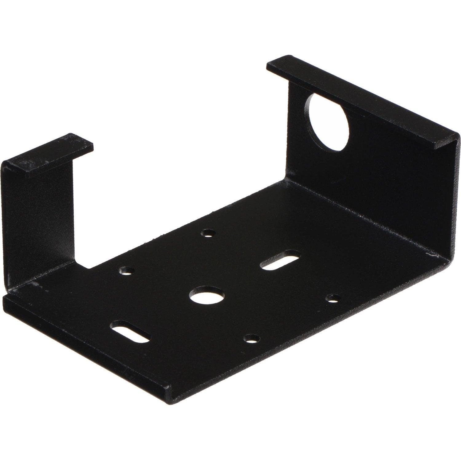 Mounting Bracket (Wall/Camera) For A Highwire/Powerstar Unit