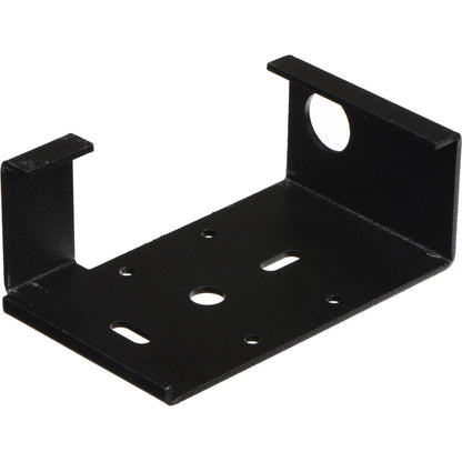 Mounting Bracket (Wall/Camera) For A Highwire/Powerstar Unit