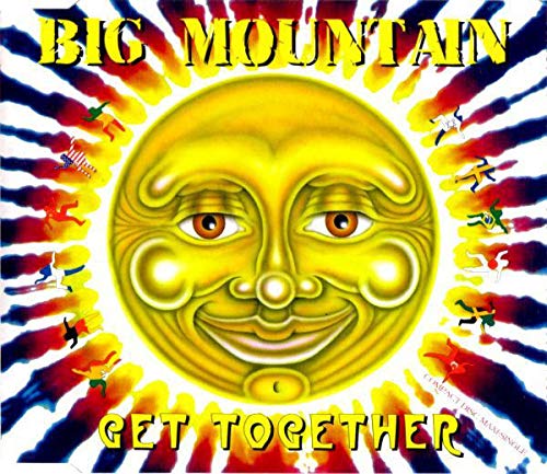 Get together