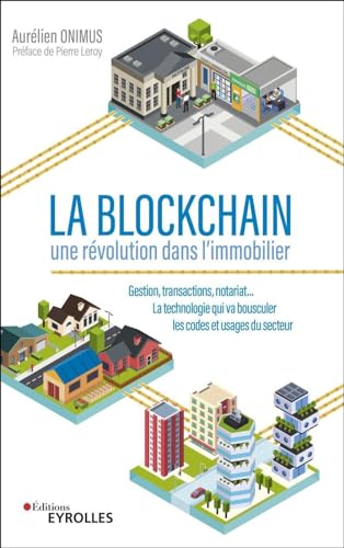 La Blockchain