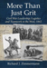 More Than Just Grit