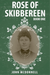 Rose Of Skibbereen