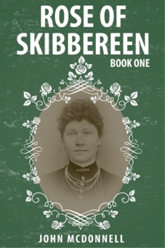 Rose Of Skibbereen