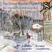 The Great Russian Pianists
