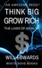 Think Big and Grow Rich