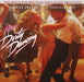 More Dirty Dancing