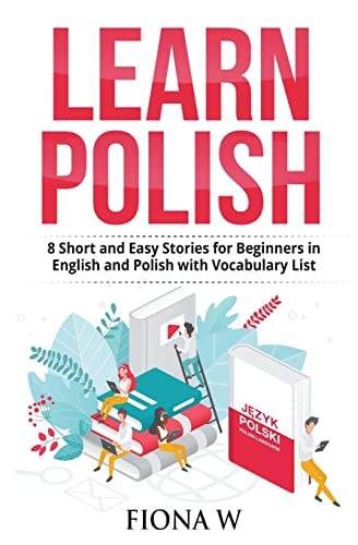 Learn Polish