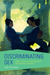 Discriminating Sex