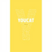 Youcat