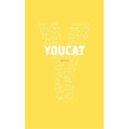 Youcat
