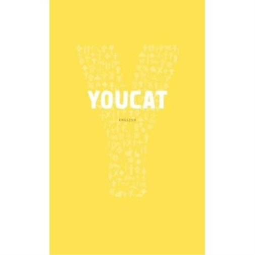 Youcat