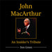 John MacArthur