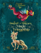 The Dragon and the Unicorn