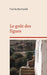 Le goût des figues