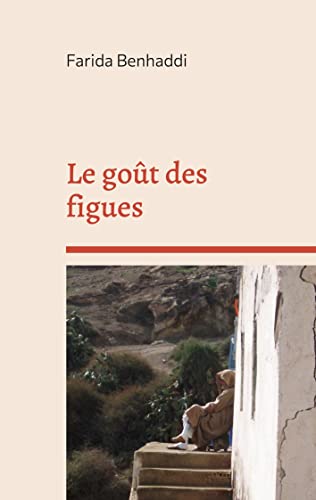 Le goût des figues