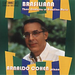 Brasiliana - Three Centuries of Brazilian Music