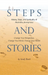 Steps and Stories
