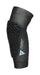 Dainese Trail Skins Air Elbow Guard Black M