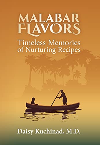Malabar Flavors