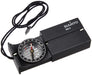 Mb-6 Nh