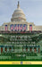 The Inaugural Addresses from the Presidents of the United States of America