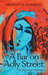A Bar on Adly Street