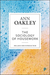 The Sociology of Housework